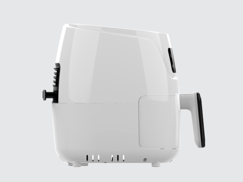 2022-05-02-132400_sorkh kon3